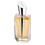 Thierry Mugler Mirror Mirror Collection - Dis Moi, Miroir
