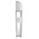 Avon Pur Blanca