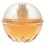 Avon Incandessence