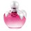 Nina Ricci Pretty Nina