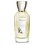 Annick Goutal Rose Absolue