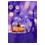 Nina Ricci Love in Paris Christmas 2006