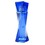 Lancome Hypnose Hypnotizing Elixir