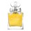 Gres Ambre de Cabochard