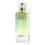 Hermes Caleche Eau Delicate 