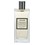 Fresh Cannabis Santal