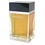 Michael Kors Michael for Men