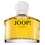 Joop! Joop! Le Bain