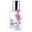 The Body Shop White Musk Blush