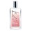 The Body Shop Japanese Cherry Blossom Eau de Toilette