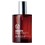 The Body Shop Amorito 