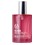 The Body Shop Velique