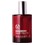 The Body Shop Rougeberry