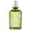 The Body Shop The Apple Blossom