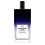 The Body Shop White Musk For Men