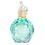 Cartier Panthere de Cartier Eau Legere