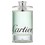 Cartier Eau de Cartier Concentree 