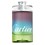 Cartier Eau de Cartier Concentree Edition Limitee