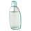 Cacharel Eau d'Eden