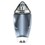 Mauboussin Mauboussin Homme