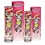 Christian Audigier Ed Hardy Women's EDT