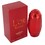 Torrente L`Or Rouge