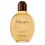 Calvin Klein Obsession for Men 