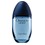 Calvin Klein Obsession Night Woman 