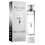 Trussardi Bianco
