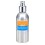 Comptoir Sud Pacifique Vanille Mokha