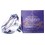 Kimora Lee Simmons Baby Phat Fabulosity