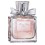 Dior Miss Dior Cherie Eau de Printemps