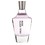 Paul Smith Paul Smith Rose