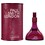 Paul Smith Paul Smith London Women