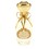 Annick Goutal Quel Amour!