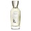 Annick Goutal Petite Cherie
