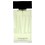 Yves Saint Laurent Jazz