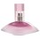 Calvin Klein Euphoria Blossom 