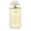 Lalique Lalique