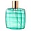 Estée Lauder Emerald Dream