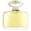 Estée Lauder Beautiful Precious Drops