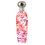 Estée Lauder Pleasures Artist`s Edition