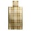 Burberry Burberry Brit Gold