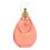 Van Cleef & Arpels First Eau d`Ete 2007.