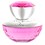 Kylie Minogue Showtime EDT