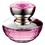 Kylie Minogue Showtime EDP