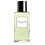 Marc Jacobs Splash - The Basil 2008