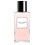 Marc Jacobs Splash - The Grapefruit 2008