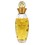 Dior Eau de Dolce Vita