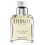 Calvin Klein Eternity 